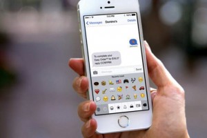 Dominos_TextOrderingWithEmojis15