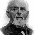 Jacob_Davis
