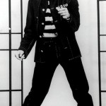Jailhouse-Rock-elvis-presley-14754802-1280-1024