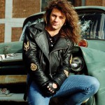 JonBonJovi_02