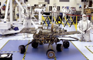 KSC-03PD-0786