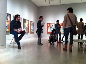 Postgrau_visitant_elPicasso_gran