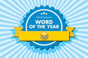 Screen Shot 2015-11-24 at 1.50.20 PM