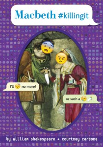 Screen Shot 2015-11-24 at 2.34.13 PM