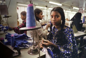 bangali-spool-ad