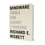 bookcompare(1) 1 2016