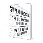 bookcompare(2) 1 2016