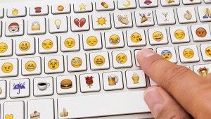 emoji-keyboard-01-2015
