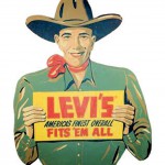 ht_levis_cowboy_ad_kb_ss_130520_ssv