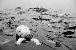 la-sp-sn-water-pollution-2016-olympics-20150730