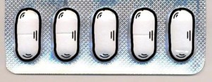 paracetamol-tablet-500mg-500x500_drawing