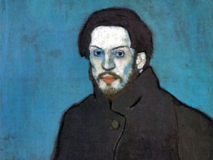 picasso