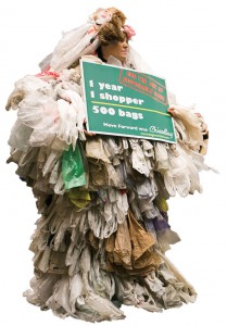 plastics-YH-111514-1