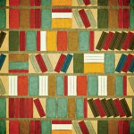 صناعة الكتاب في العالم