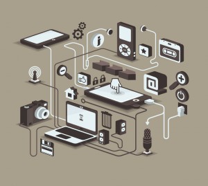 shutterstock_116398885