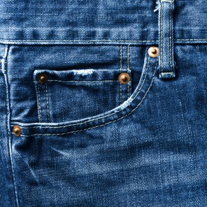 shutterstock_153707219