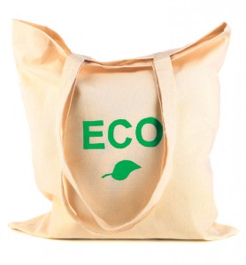 shutterstock_190199720