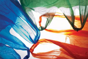 shutterstock_276671972