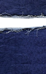 shutterstock_75997621