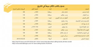 taqreer4