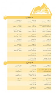 taqreer6