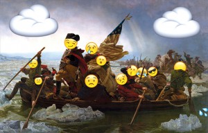 tumblr_n5af5we4RX1sfxbt8o1_1280