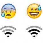 tumblr_njoxm7G6Hj1sqf5k8o1_500