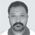 بين صباحين..