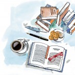 محاولات التكهن بها