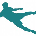 88