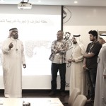 كيف ندير الأعمال التطوعية؟