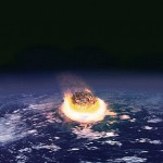 Impact_event