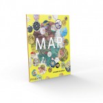 Magazine 007 - 5
