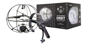 Puzzlebox-Orbit-Set_2_cropped