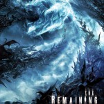 The_Remaining