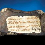 aigle-meteorite-7