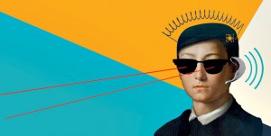 boy w glasses