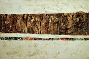 c2c4f9_227ad03535cb44f8be657dbf5d616899