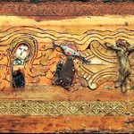 c2c4f9_5c34bc4d96184a4cb8ee78f6e7ed7239