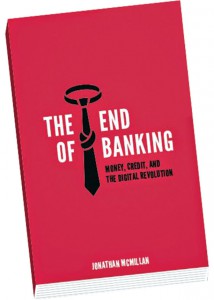 coming_soon_EndOfBanking
