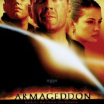 film-poster