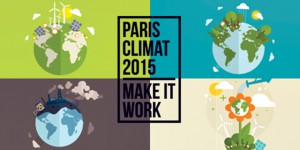 make-it-work2