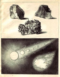 meteoriten201838b