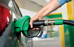 new-and-clean-diesel-releases-less-co2
