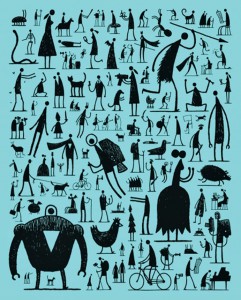 poster-tom-gauld2