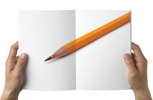 reader vs writer