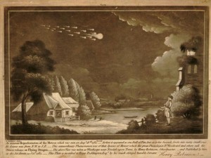 sandby4