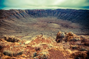 shutterstock_262863521