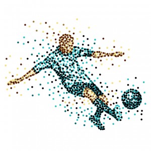 sport_04 [Converted]
