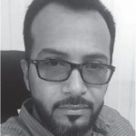 هل تحبِّذ استخدام الكلمات الأجنبية في الحديث اليومي؟